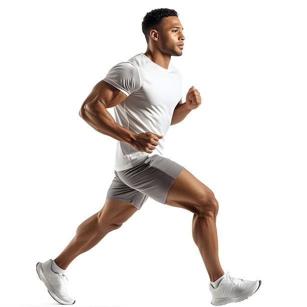 کاهش استرس با ورزش