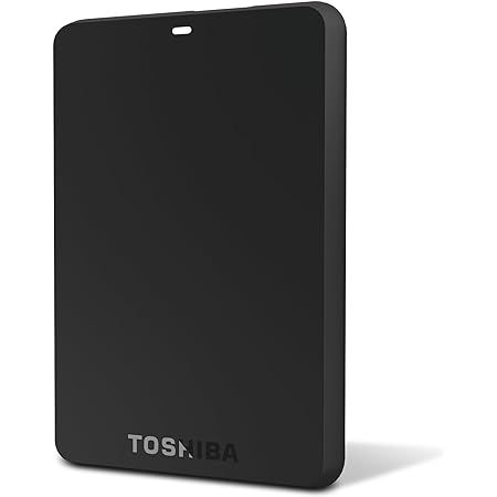 مقاوم‌ترین هارد اکسترنال

