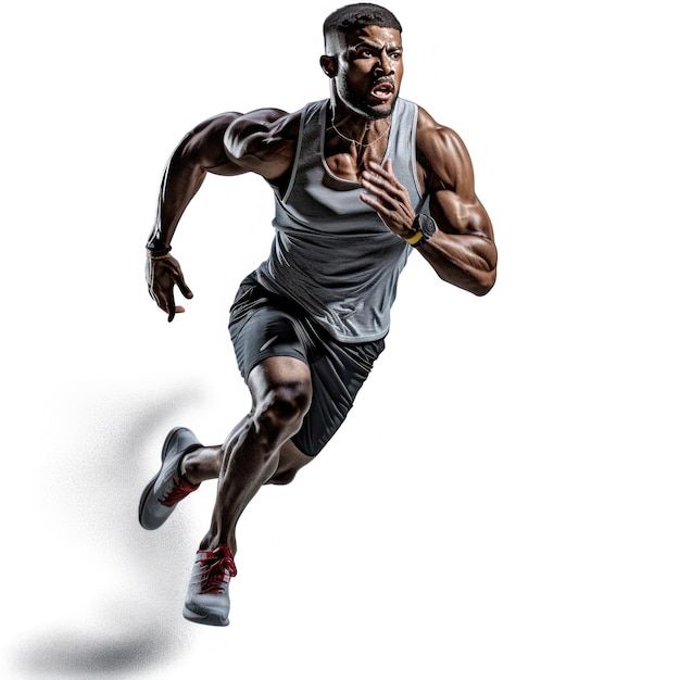 تأثیر ورزش بر روان