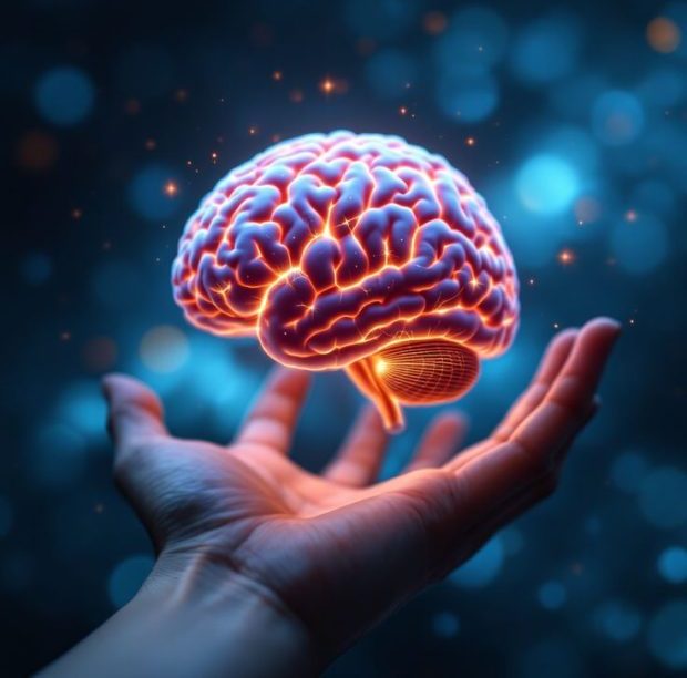 روش‌های تقویت حافظه