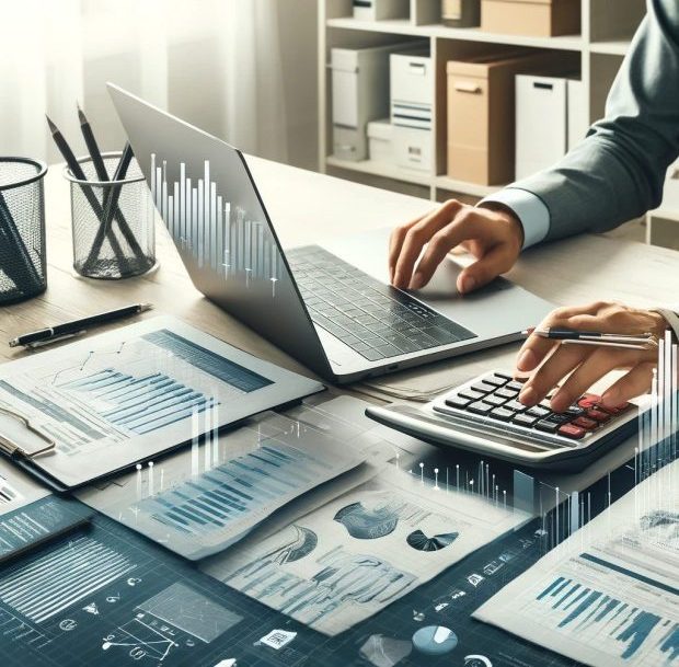 نکات مهم حسابداری دولتی
