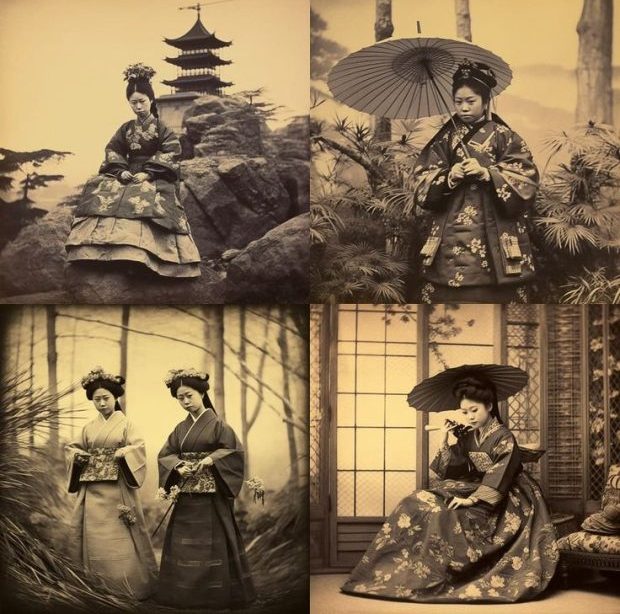 معرفی فیلم تاریخی