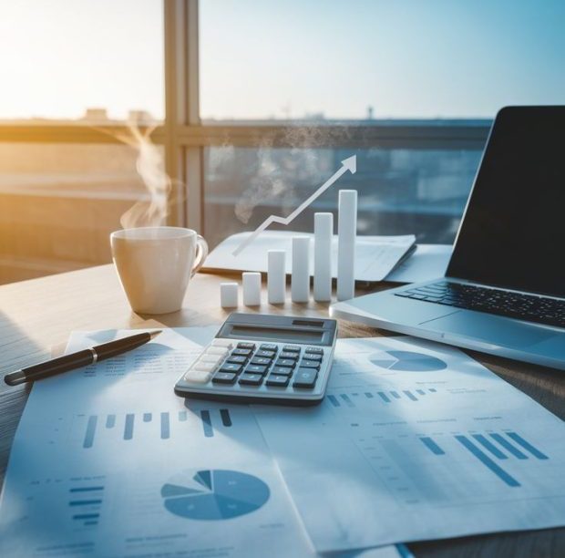 مبنای تعهدی در حسابداری

