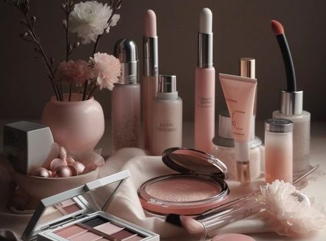 مناسب‌ترین لوازم آرایشی و بهداشتی