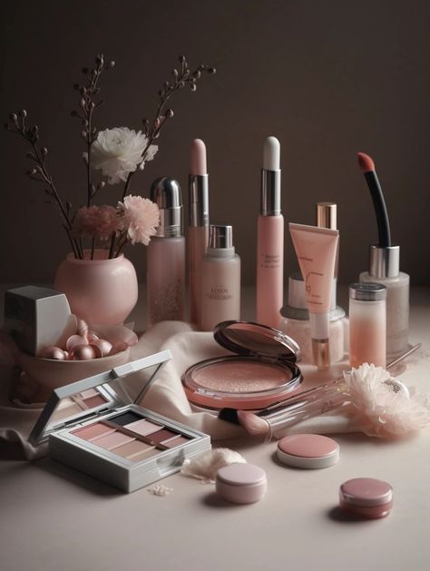 مناسب‌ترین لوازم آرایشی و بهداشتی