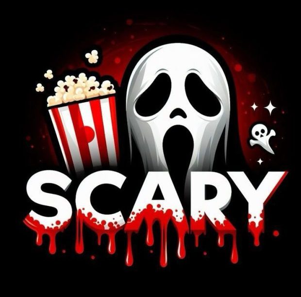 فیلم ترسناک ۲۰۲۵
