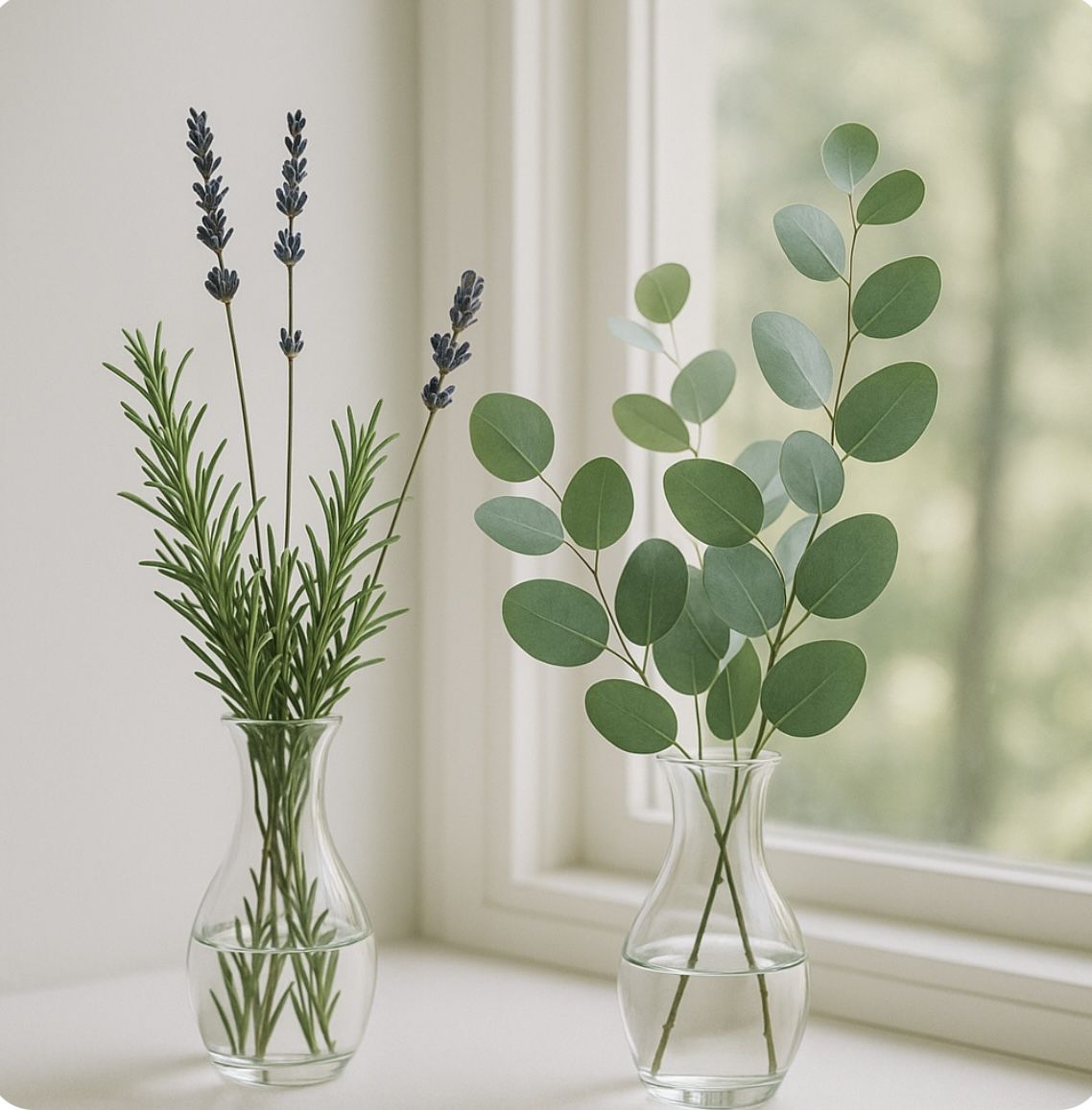 خرید گل و گیاه