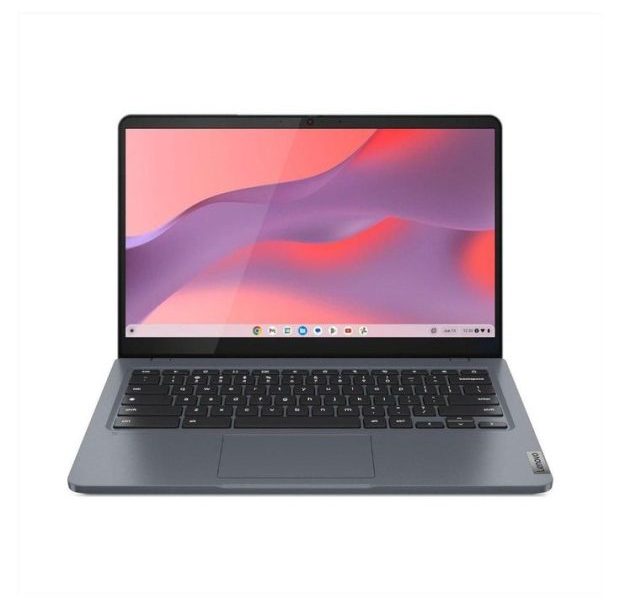 نکات تعمیر لپ‌تاپ

