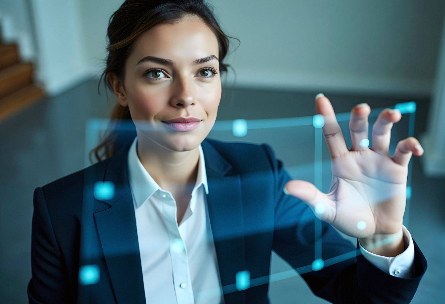 فشن دیجیتال چیست؟