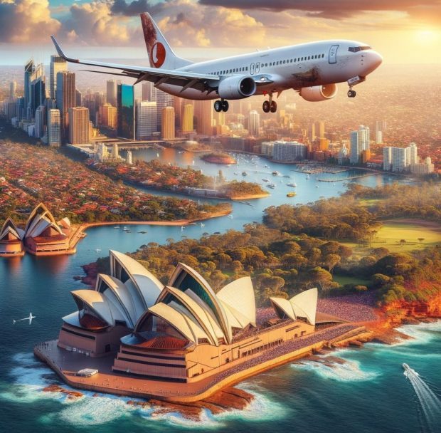 ترفندهای سفر دانشجویی