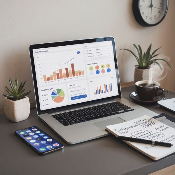 نکات مهم گزارشات مالیاتی