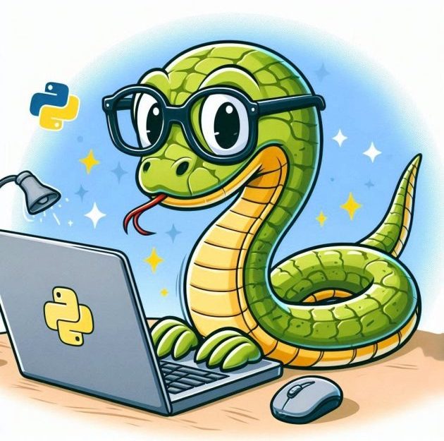 توابع در پایتون

