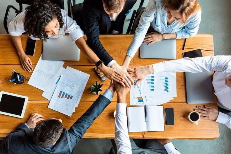 هوش مصنوعی در بازاریابی