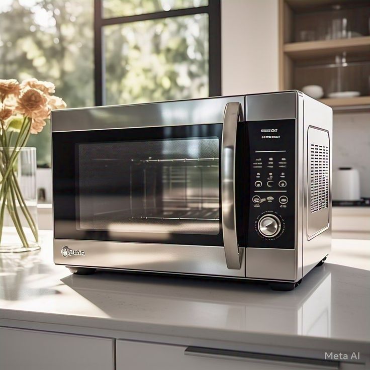 راهنمای خرید وسایل خانگی