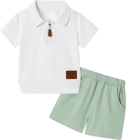 بهترین برند لوازم نوزاد؛ انتخابی هوشمند برای آرامش والدین