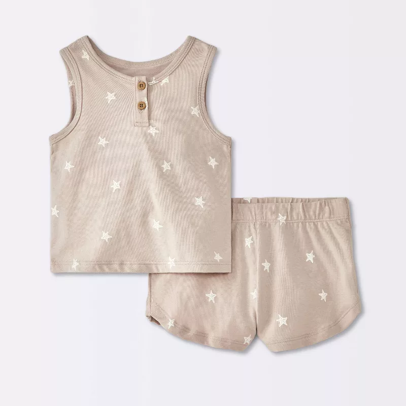 بهترین برند لوازم نوزاد