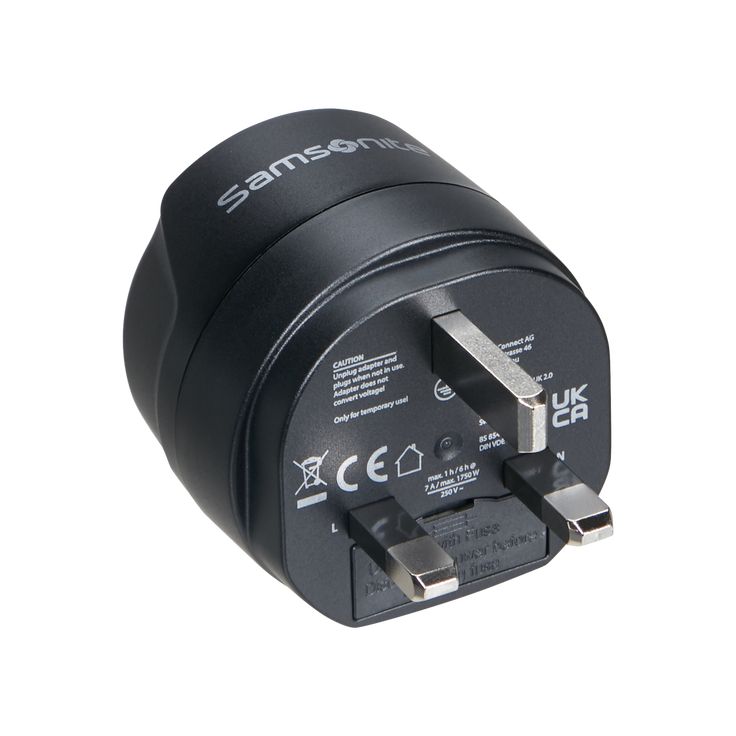 راهنمای خرید بهترین آداپتور شارژر