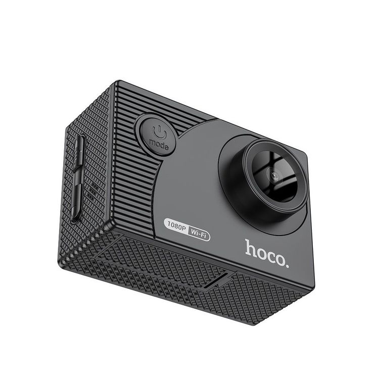 راهنمای جامع خرید دوربین‌های ورزشی ضدآب: ثبت هیجان در دل طبیعت