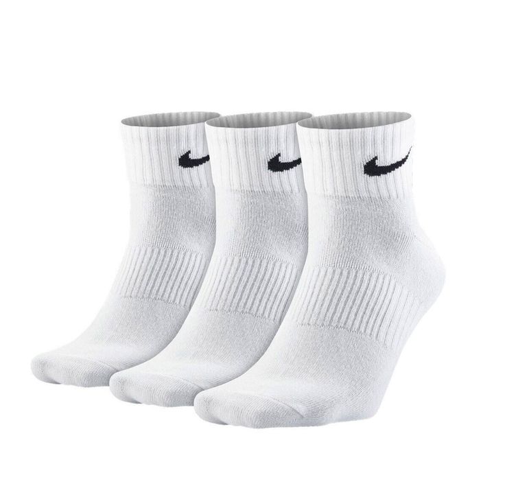 راهنمای کامل خرید جوراب‌های ورزشی