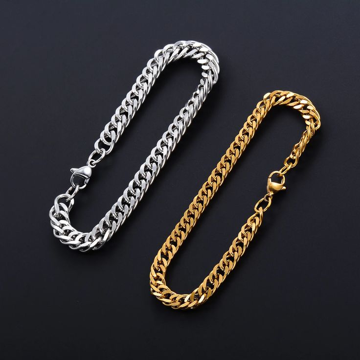 راهنمای کامل خرید و انتخاب جواهرات 