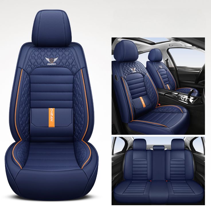 راهنمای کامل خرید روکش صندلی خودرو؛ از انتخاب تا نصب