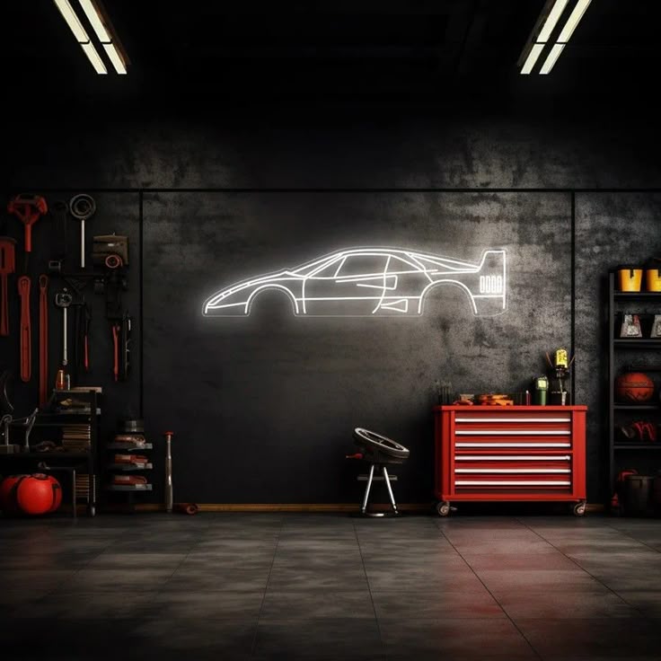 راهنمای کامل تجهیزات ضروری خودرو: هر آنچه رانندگان باید داشته باشند