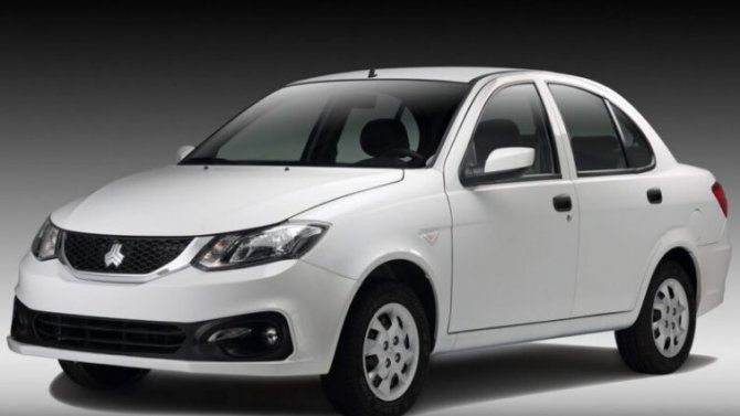 راهنمای کامل خرید خودرو اقتصادی در ایران: انتخابی هوشمندانه برای روزهای پرهزینه