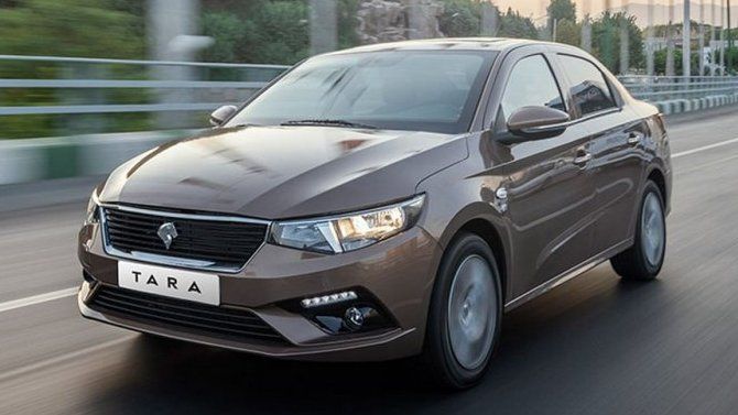 راهنمای کامل خرید خودرو اقتصادی در ایران: انتخابی هوشمندانه برای روزهای پرهزینه