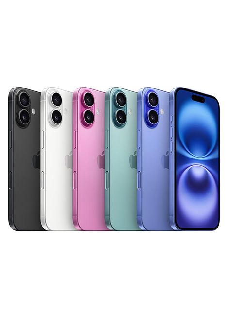 راهنمای جامع خرید آیفون ۱۶: بررسی مشخصات، قیمت و بهترین روش‌های خرید در مشهد