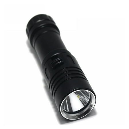 راهنمای جامع خرید چراغ قوه‌ شارژی؛ بررسی قیمت، برندها، کاربردها و خرید آنلاین از سودگام