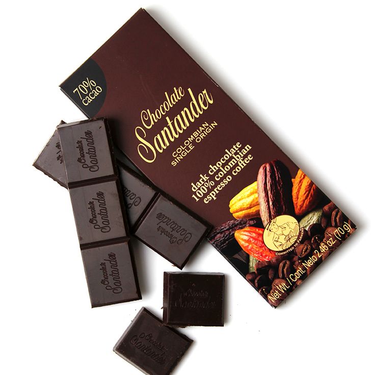 راهنمای کامل خرید بهترین برند شکلات | از قیمت تا خرید آنلاین در مشهد