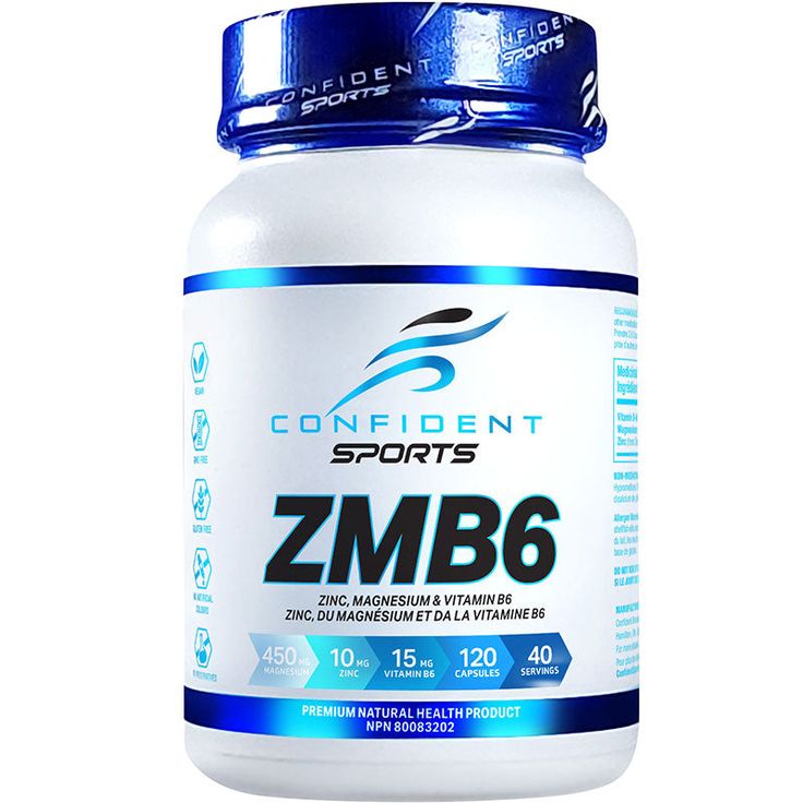 راهنمای جامع خرید مکمل‌های ورزشی اورجینال | انتخاب هوشمندانه برای ورزشکاران حرفه‌ای