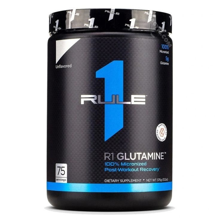 راهنمای جامع خرید مکمل‌های ورزشی اورجینال 