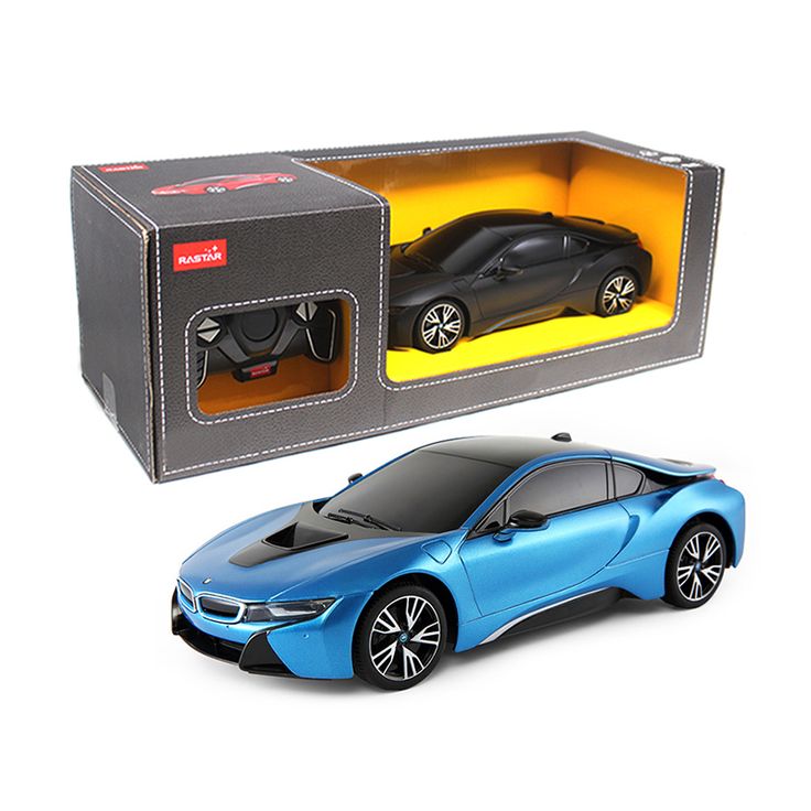 راهنمای کامل خرید ماشین کنترلی | از انتخاب تا خرید مطمئن