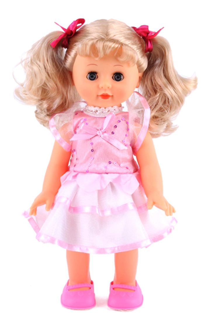 راهنمای جامع خرید عروسک سخنگو | انتخاب هوشمندانه برای شادی کودکان