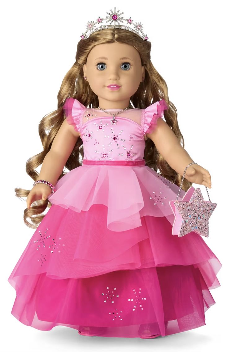 راهنمای جامع خرید عروسک سخنگو 