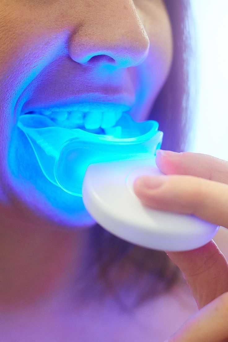 راهنمای جامع خرید دستگاه لمینیت خانگی | ترکیب کیفیت، قیمت مناسب و کاربرد آسان