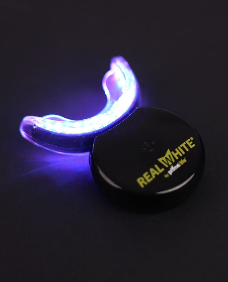 راهنمای جامع خرید دستگاه لمینیت خانگی 