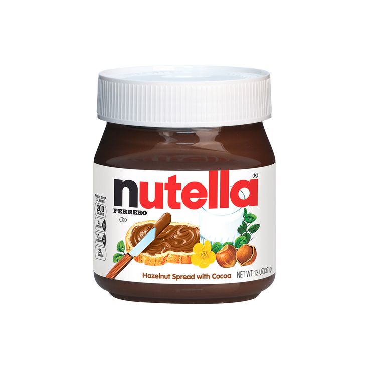 راهنمای کامل خرید شکلات صبحانه سالم و خوش‌طعم