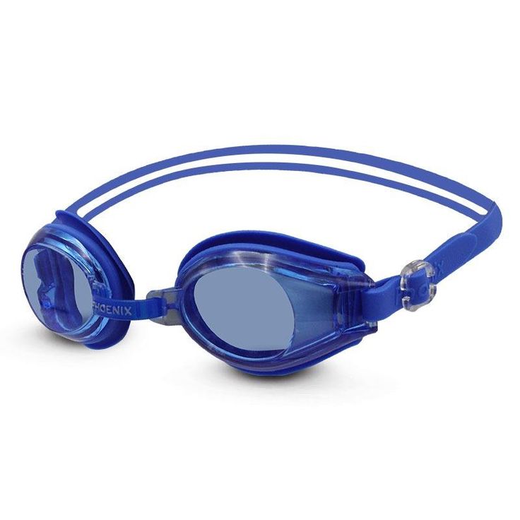 راهنمای جامع خرید عینک شنا | انتخابی مطمئن برای لذت بیشتر از شنا