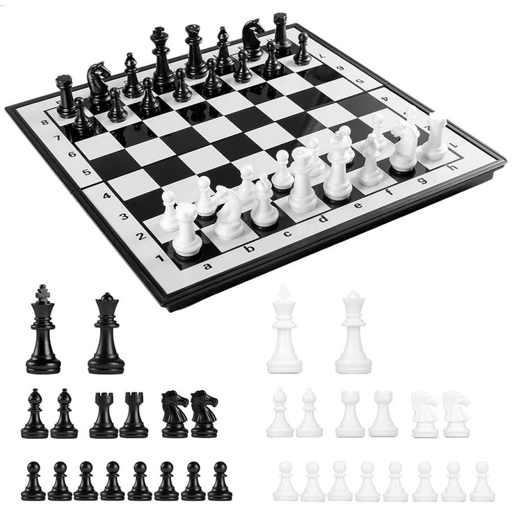 راهنمای جامع بازی تخته‌ای برای دورهمی‌های دوستانه و خانوادگی