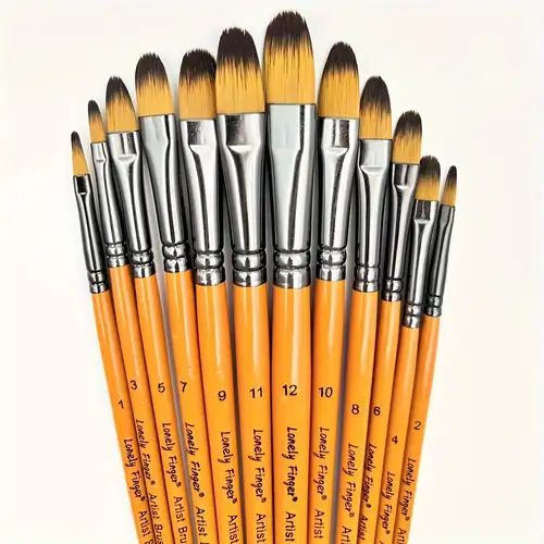 لوازم موردنیاز نقاشی: راهنمای کامل برای هنرجویان و هنرمندان