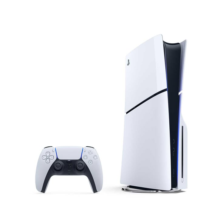 مقایسه کنسول‌های بازی جدید