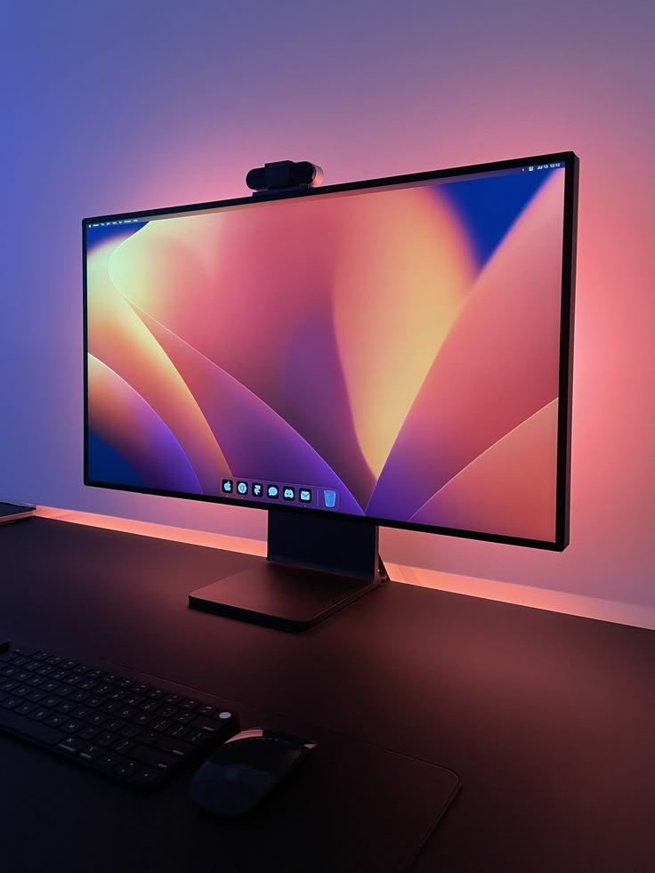 خرید مانیتور مخصوص گیمینگ