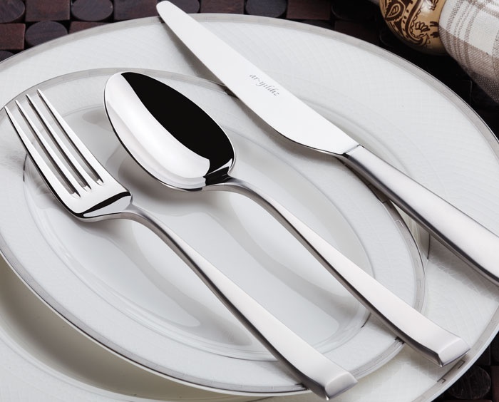 راهنمای جامع خرید ست قاشق چنگال