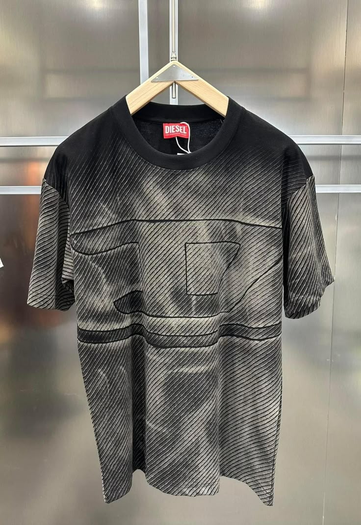 راهنمای جامع خرید تیشرت سنگشور مردانه 