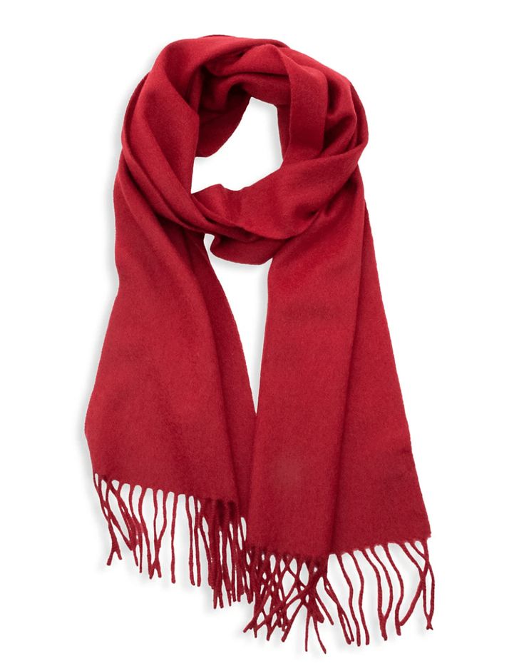 راهنمای جامع خرید شال زنانه