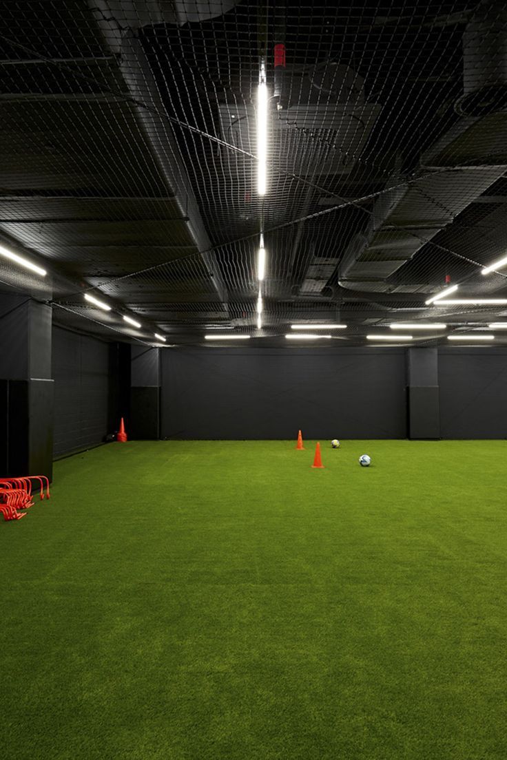 راهنمای کامل خرید انواع لوازم ورزشی 