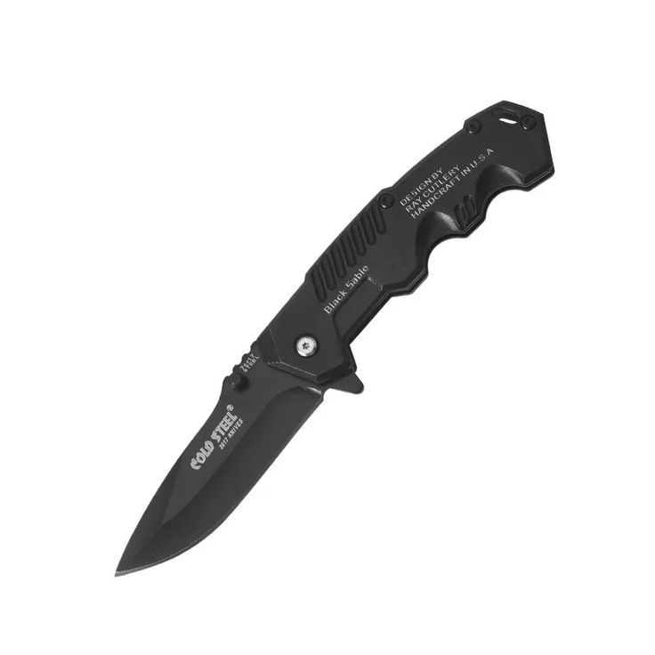 راهنمای کامل خرید چاقوهای سفری چندکاره | انتخابی هوشمند برای هر ماجراجو