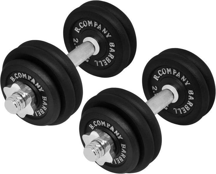 راهنمای کامل خرید دمبل‌های قابل‌تنظیم خانگی | تناسب اندام در خانه با کمترین فضا